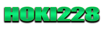 Logo Hoki228